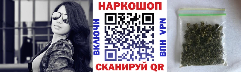 Названия наркотиков Болгар Альфа ПВП Амфетамин Гашиш КОКАИН Меф