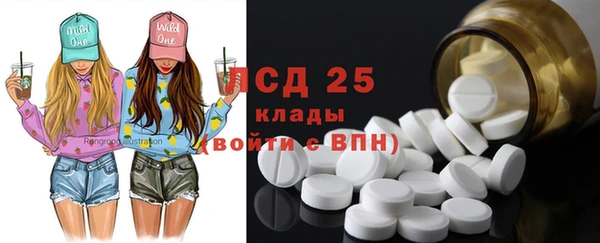 эйфоретик Белокуриха