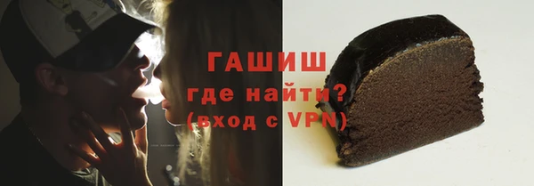 бошки Балахна