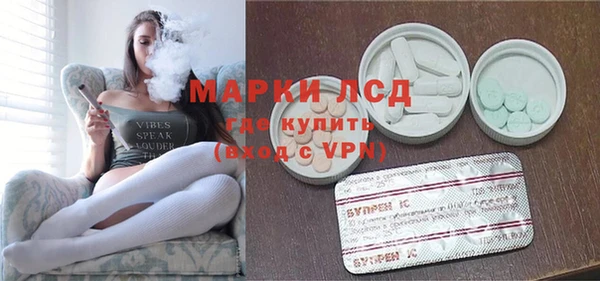 эйфоретик Белокуриха