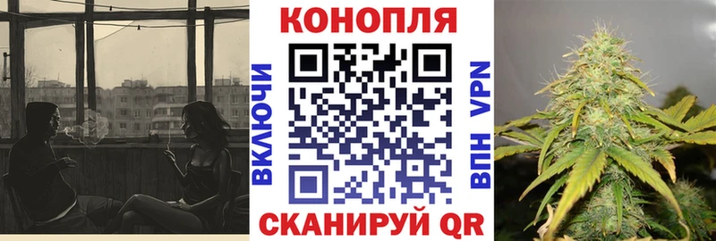 что такое наркотик  Болгар  Канабис SATIVA & INDICA 
